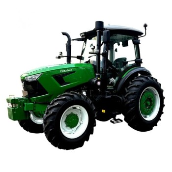 E-MARK TYPE TB SERIES 75 HP TRACTOR