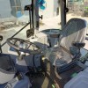 TDF SERIES 120-160 HP TRACTOR