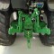 3Y SERIES 100-120 HP TRACTOR