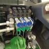 3Y SERIES 100-120 HP TRACTOR