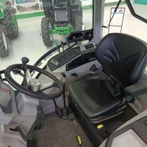 3Y SERIES 100-120 HP TRACTOR
