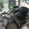 3Y SERIES 100-120 HP TRACTOR