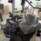 TC SERIES 180-210 HP TRACTOR