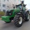 TS SERIES 200-260 HP TRACTOR (TTS2404 Series)