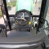 TS SERIES 200-260 HP TRACTOR (TTS2404 Series)