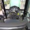 TS SERIES 200-260 HP TRACTOR (TTS2404 Series)