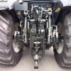 TS SERIES 200-260 HP TRACTOR (TTS2404 Series)