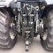 TS SERIES 200-260 HP TRACTOR (TTS2404 Series)
