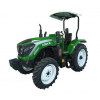 AGRICM AR 25-50HP Compact 4x4 Tractor | Four-Cylinder Laidong Engine | AR354A / AR504A