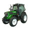 AGRICM AM 60-90HP Heavy-Duty 4WD Tractor | Yunnei Engine | AM704A / AM904C