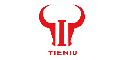 МИНИ четырехколесный трактор Садовый садовый трактор Низкая цена Сельскохозяйственный трактор хорошего качества