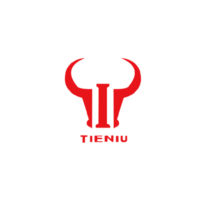 МИНИ четырехколесный трактор Садовый садовый трактор Низкая цена Сельскохозяйственный трактор хорошего качества