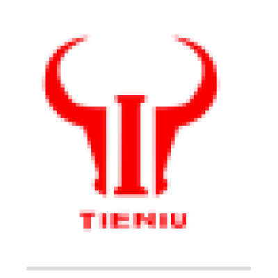 Farm agricultural machinery equipment tractors for agriculture medium horsepower