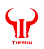 Tianjin Tractor Manufacturing Company Ltd.
