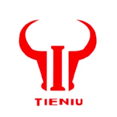 Tractor Agriculture With Front End Loader And Backhoe From China Factory Supply