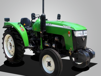TN300/TN350/TN400 Tractor Agricultural Machinery Farm Equipment Tractor