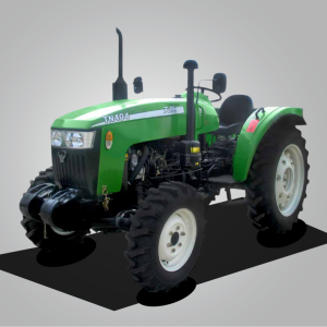 TN304/TN404 Tractor Agricultural Machinery Farm Equipment Tractor