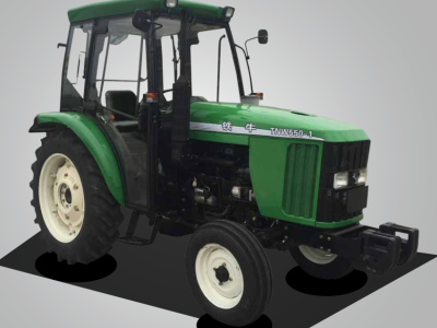 TNW550-1/TNW850-1 Tractor Agricultural Machinery Farm Equipment Tractor