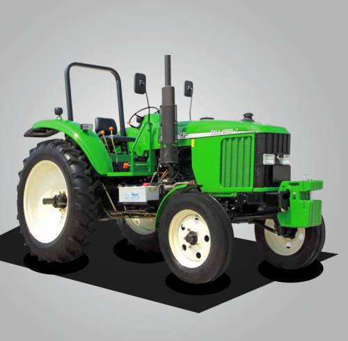 TNA750-2/TNA1000-2 Трактор Сельскохозяйственная техника Сельхозтехника Трактор