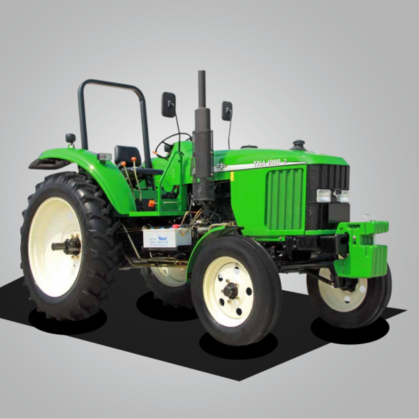 TNC750-2/TNC1000-2 Tractor Agricultural Machinery Farm Equipment Tractor