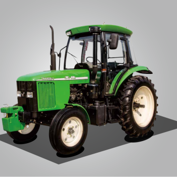 TNC7501/TNC8501 Tractor Agricultural Machinery Farm Equipment Tractor