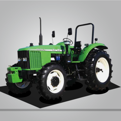 TNC654-2~TNC954-2 Tractor Agricultural Machinery Farm Equipment Tractor