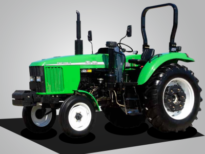 TNC1000-2~TNC1300-2 Tractor Agricultural Machinery Farm Equipment Tractor