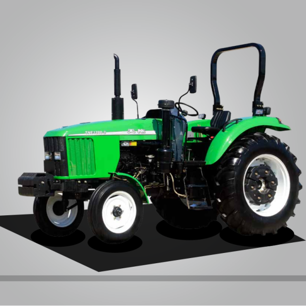 TNE1000-2~TNE1300-2 Tractor Agricultural Machinery Farm Equipment Tractor