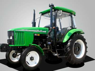 TNE1000-1~TNE1300-1 Tractor Agricultural Machinery Farm Equipment Tractor