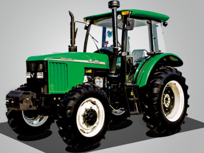 TNE1004-1~TNE1204-1 Трактор Сельскохозяйственная техника Сельхозтехника Трактор