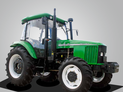 TNE1304-1~TNE1404-1 Трактор Сельскохозяйственная техника Сельхозтехника Трактор