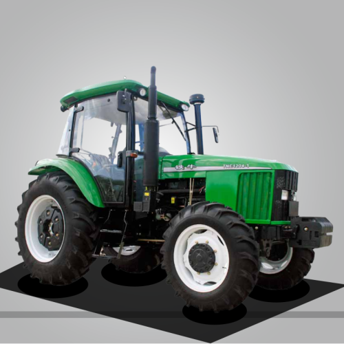 TNE1304-1~TNE1404-1 Tractor Agricultural Machinery Farm Equipment Tractor