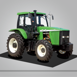 TNC1354~TNE1854 Трактор Сельскохозяйственная техника Сельскохозяйственная техника Трактор