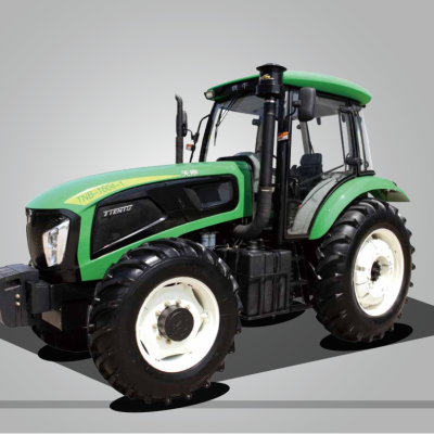 TNB1104 ～ TNB1504 Tractor Agricultural Machinery Farm Equipment Tractor