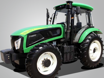 TNB1604-1 ～TNB2004-1 Трактор Сельскохозяйственная техника Сельхозтехника Трактор