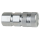 Hydraulic Quick Release Coupling Flat Face ISO16028
