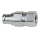 Hydraulic Quick Release Coupling Flat Face ISO16028
