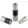 Hydraulic Quick Release Coupling Hose Fittings Flat Face ISO16028