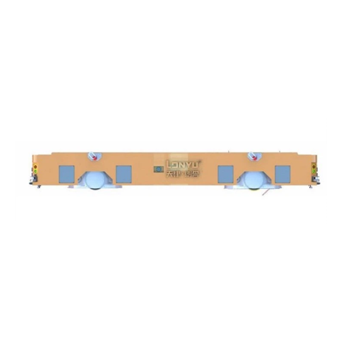 40Ton-omnidirectional-lifting-AGV
