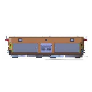 40Ton-omnidirectional-lifting-AGV