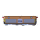 40Ton-omnidirectional-lifting-AGV