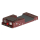 Natural Navigation Automated Guided Vehicles