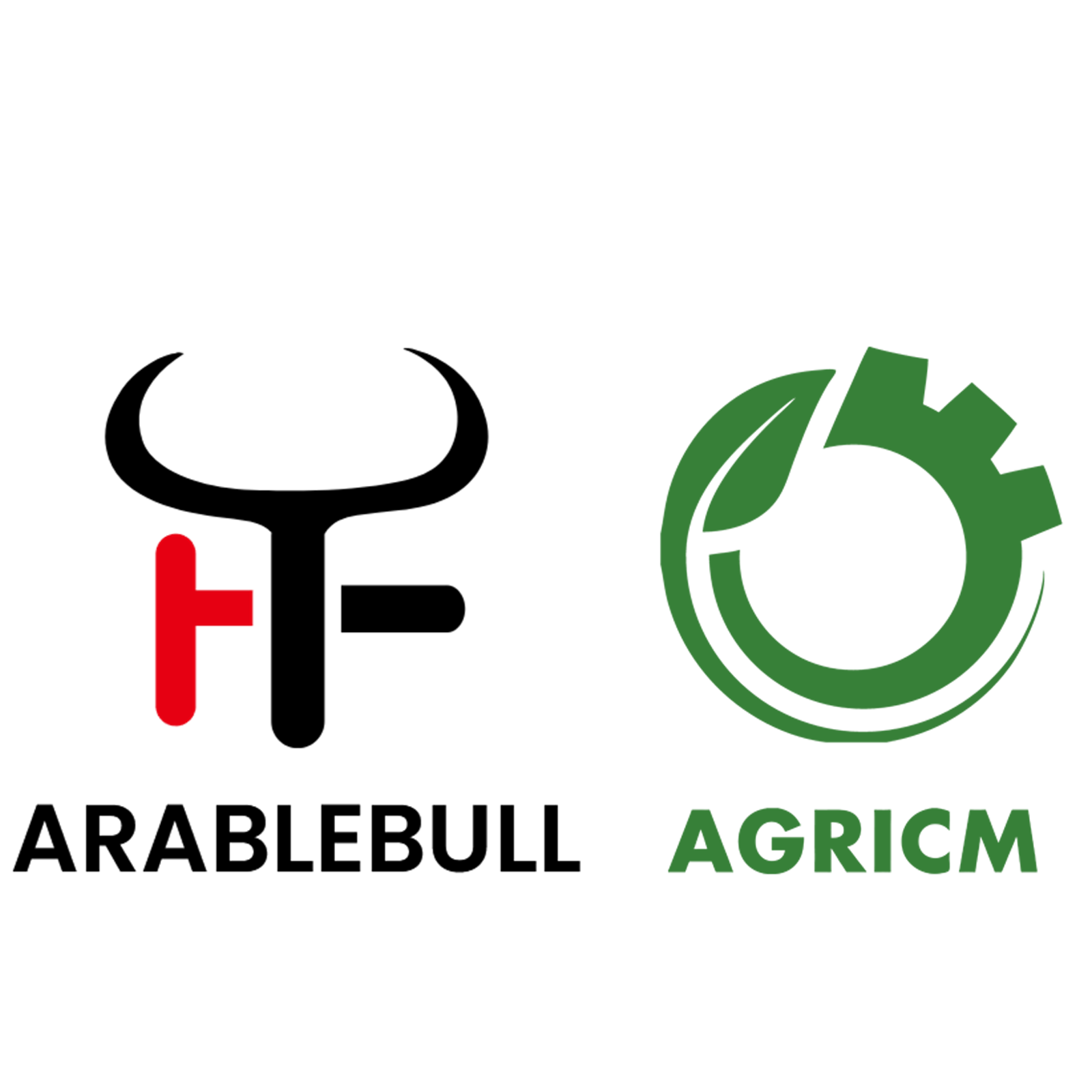 Weifang Tractor Manufacturing Company Ltd.