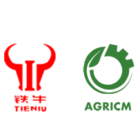 Weifang Tractor Manufacturing Company Ltd.