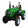 AGRICM AQ 20-30HP Compact Tractor | Hydraulic Steering 4WD | AQ204A / AQ254A / AQ304A