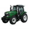 AGRICM AC 100-130HP 4WD Tractor | Dongfanghong Engine | AC1004 / AC1104 / AC1204 / AC1304