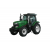 AGRICM AC 100-130HP 4WD Tractor | Dongfanghong Engine | AC1004 / AC1104 / AC1204 / AC1304