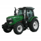 AGRICM AC 100-130HP 4WD Tractor | Dongfanghong Engine | AC1004 / AC1104 / AC1204 / AC1304