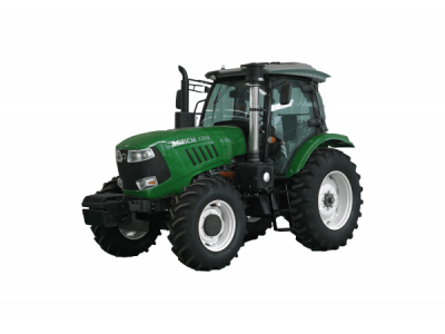 AGRICM AC 100-130HP 4WD Tractor | Dongfanghong Engine | AC1004 / AC1104 / AC1204 / AC1304