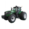 AGRICM AS 220-260HP 4WD Tractor | Yuchai Common-Rail Engine | AS2004C / AS2204C / AS2404C / AS2604C
